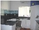 19 Pine Street, Curlewis NSW 2381