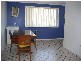 19 Pine Street, Curlewis NSW 2381