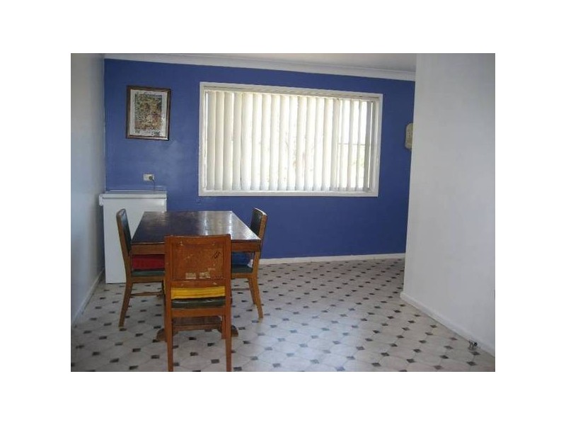 19 Pine Street, Curlewis NSW 2381