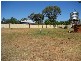 19 Pine Street, Curlewis NSW 2381
