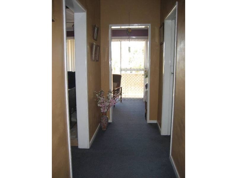 19 Pine Street, Curlewis NSW 2381