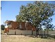 19 Pine Street, Curlewis NSW 2381