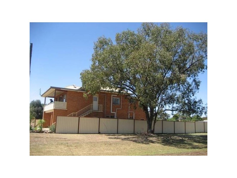 19 Pine Street, Curlewis NSW 2381
