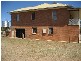 19 Pine Street, Curlewis NSW 2381