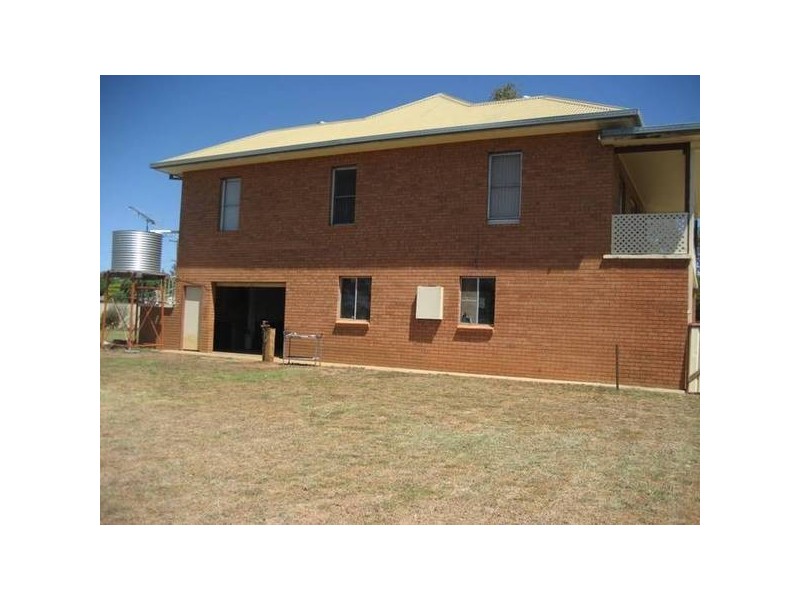 19 Pine Street, Curlewis NSW 2381