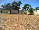 19 Pine Street, Curlewis NSW 2381