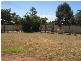 19 Pine Street, Curlewis NSW 2381