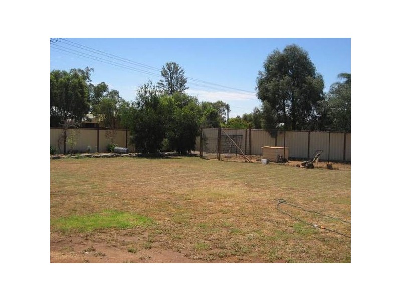 19 Pine Street, Curlewis NSW 2381