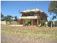 19 Pine Street, Curlewis NSW 2381
