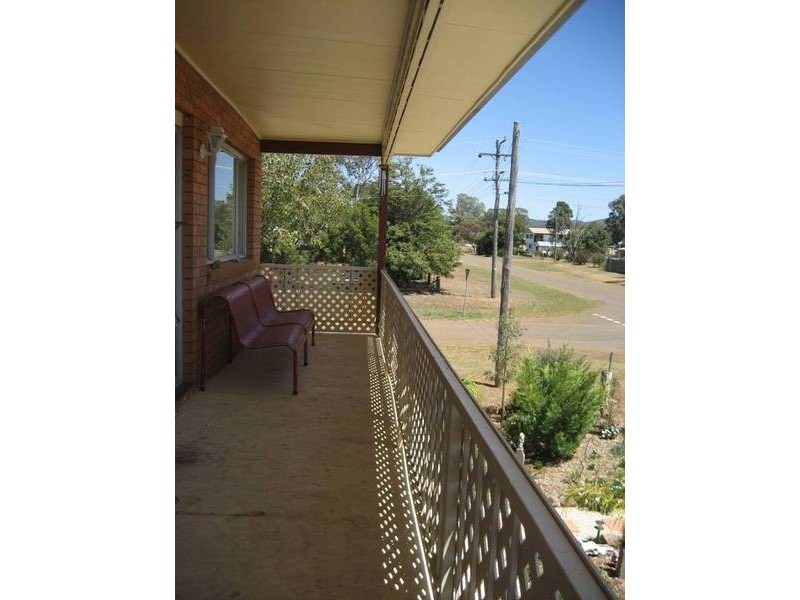 19 Pine Street, Curlewis NSW 2381