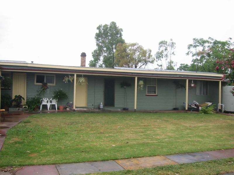 77 Elgin Street, Gunnedah NSW 2380