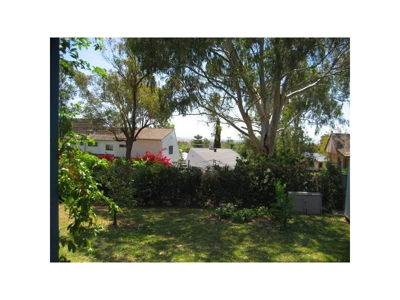 28 Baxter Street, Gunnedah NSW 2380