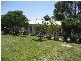 28 Baxter Street, Gunnedah NSW 2380