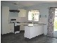 28 Baxter Street, Gunnedah NSW 2380