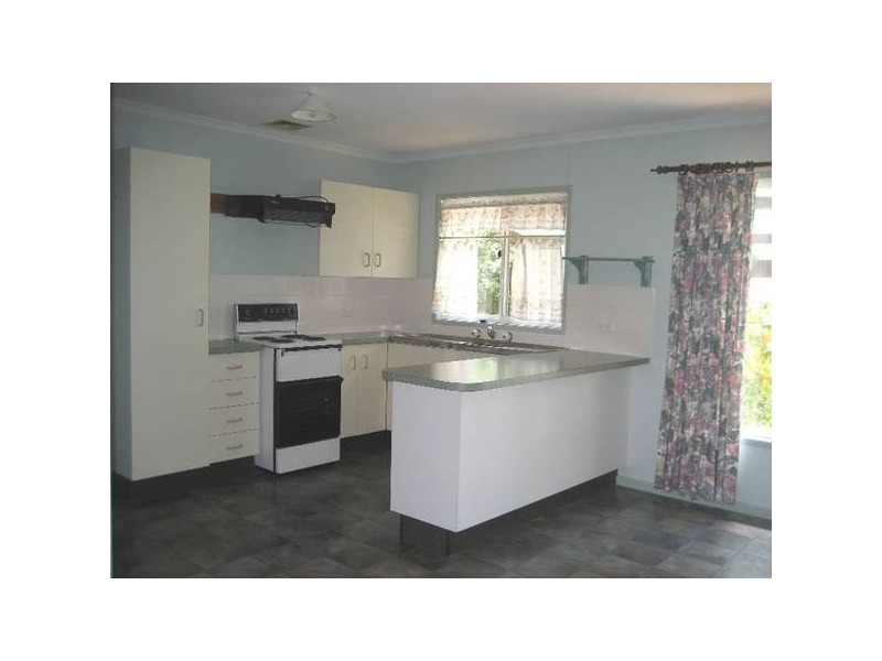 28 Baxter Street, Gunnedah NSW 2380