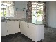 28 Baxter Street, Gunnedah NSW 2380