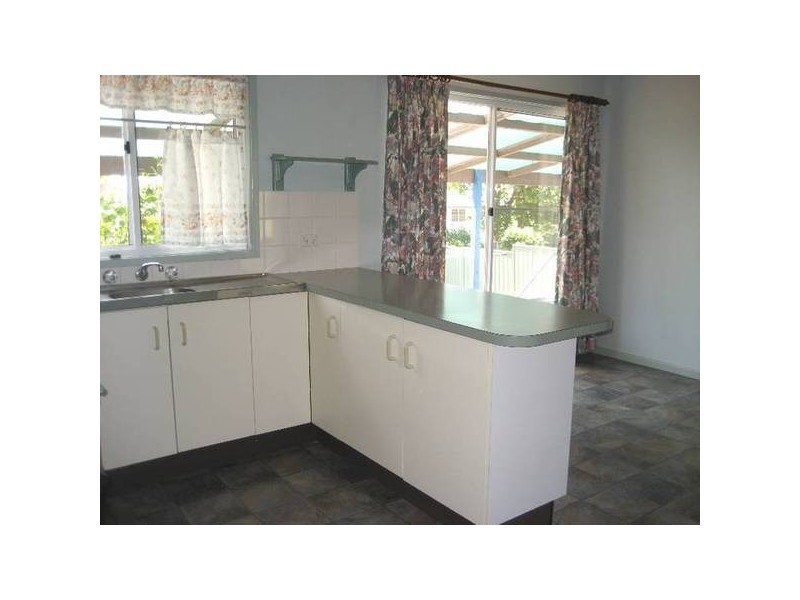 28 Baxter Street, Gunnedah NSW 2380