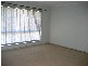 28 Baxter Street, Gunnedah NSW 2380