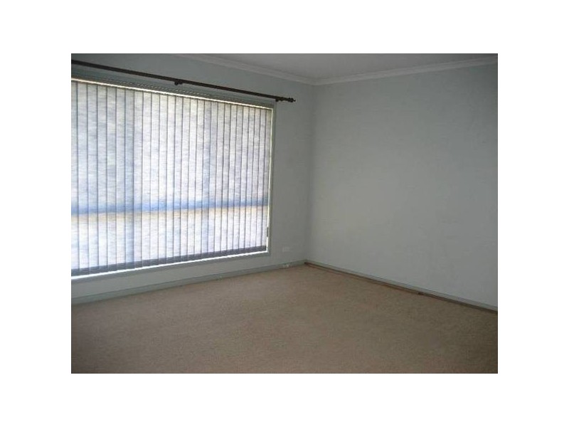 28 Baxter Street, Gunnedah NSW 2380