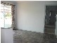 28 Baxter Street, Gunnedah NSW 2380