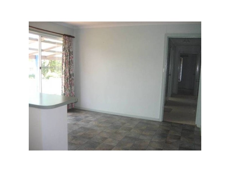 28 Baxter Street, Gunnedah NSW 2380