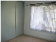 28 Baxter Street, Gunnedah NSW 2380