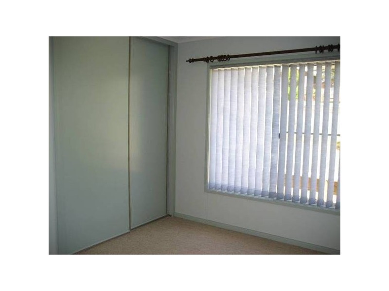 28 Baxter Street, Gunnedah NSW 2380