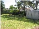 28 Baxter Street, Gunnedah NSW 2380