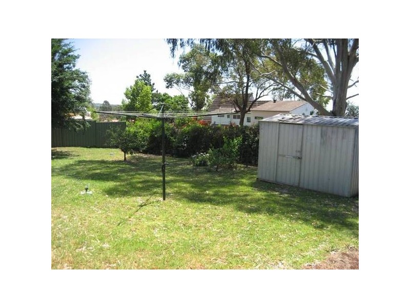 28 Baxter Street, Gunnedah NSW 2380