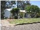 28 Baxter Street, Gunnedah NSW 2380