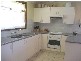55 Herbert Street, Gunnedah NSW 2380