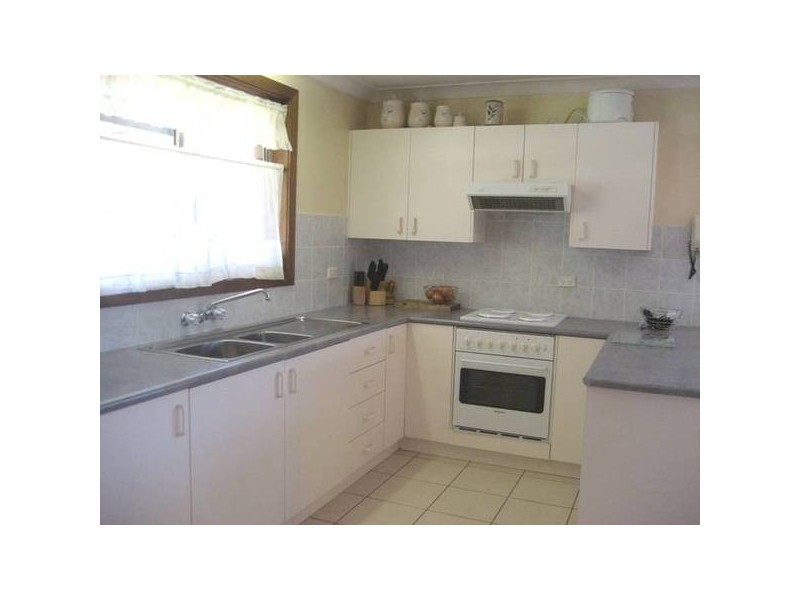55 Herbert Street, Gunnedah NSW 2380