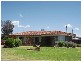 55 Herbert Street, Gunnedah NSW 2380