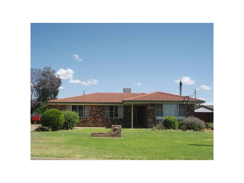 55 Herbert Street, Gunnedah NSW 2380