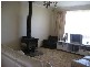 55 Herbert Street, Gunnedah NSW 2380