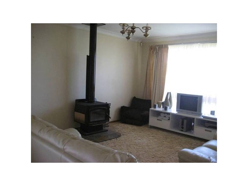55 Herbert Street, Gunnedah NSW 2380