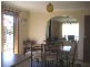 55 Herbert Street, Gunnedah NSW 2380