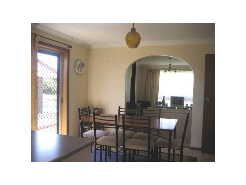 55 Herbert Street, Gunnedah NSW 2380
