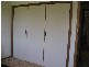 55 Herbert Street, Gunnedah NSW 2380