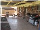 55 Herbert Street, Gunnedah NSW 2380
