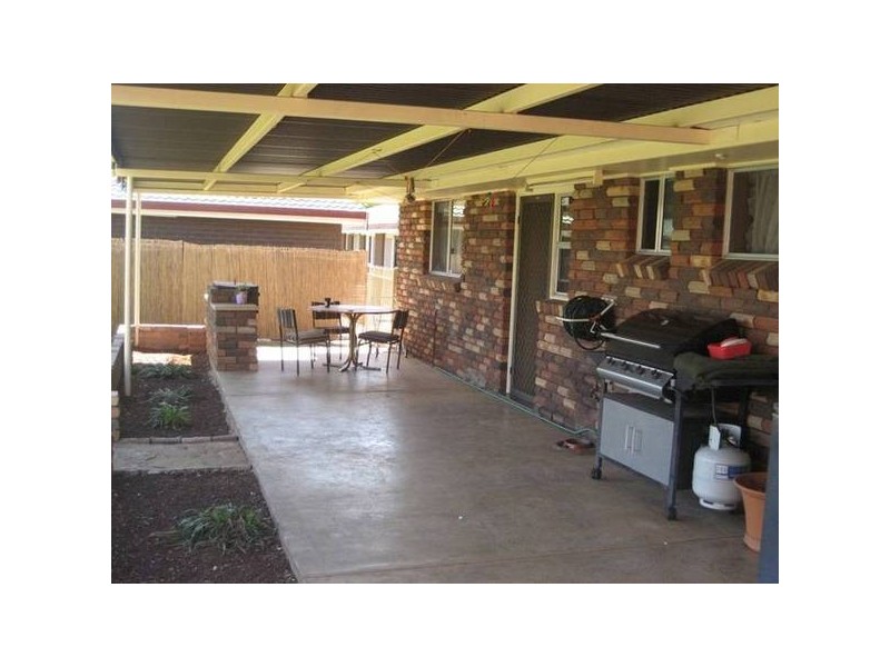 55 Herbert Street, Gunnedah NSW 2380