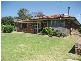 55 Herbert Street, Gunnedah NSW 2380