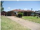 55 Herbert Street, Gunnedah NSW 2380