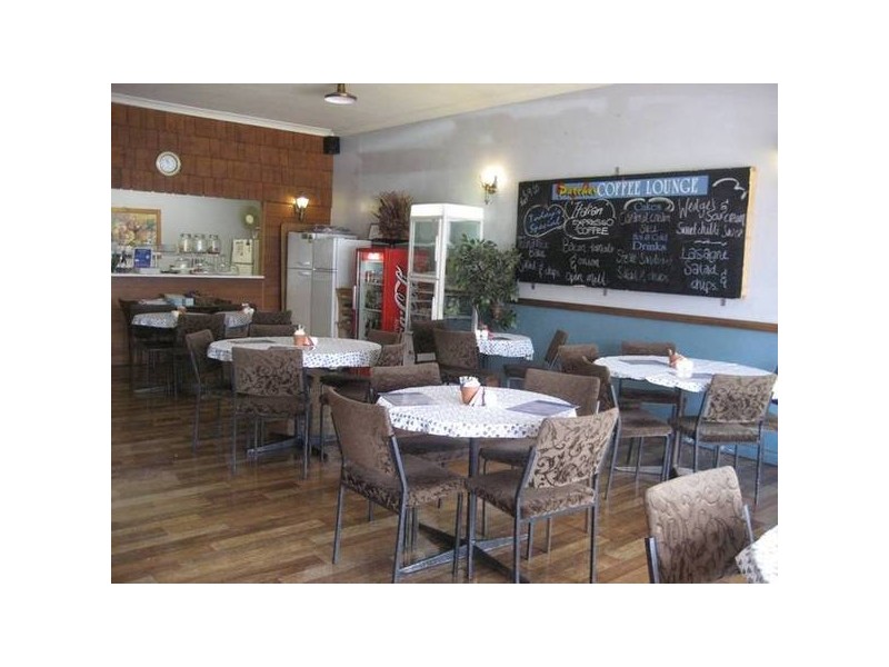 213 Conadilly Street, Gunnedah NSW 2380