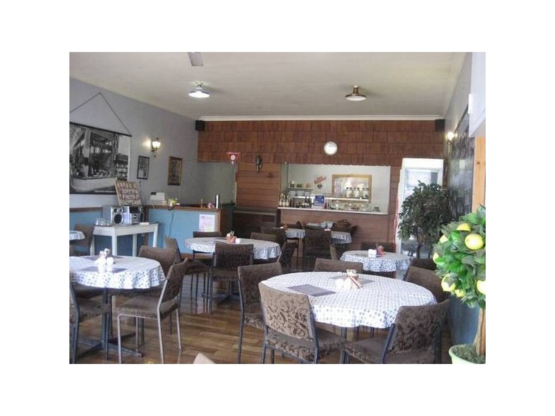 213 Conadilly Street, Gunnedah NSW 2380