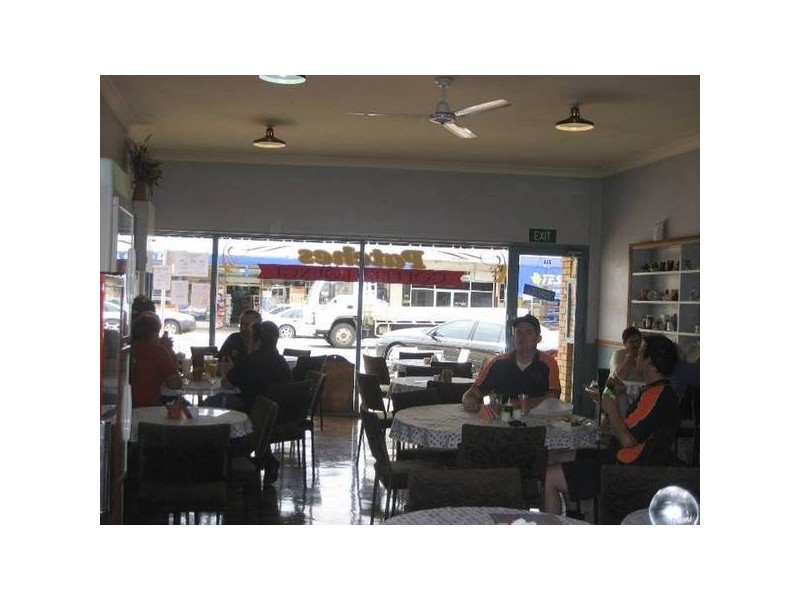 213 Conadilly Street, Gunnedah NSW 2380