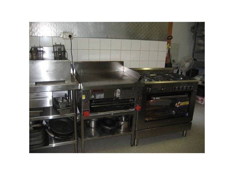 213 Conadilly Street, Gunnedah NSW 2380