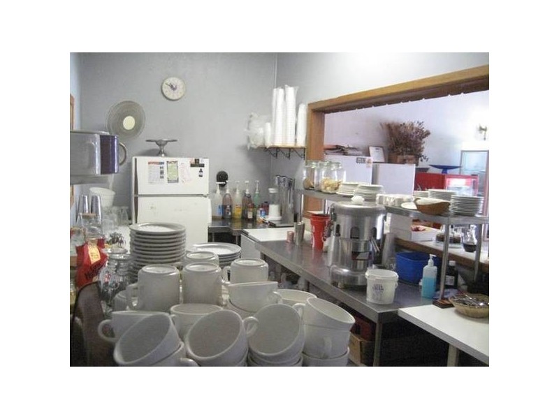 213 Conadilly Street, Gunnedah NSW 2380