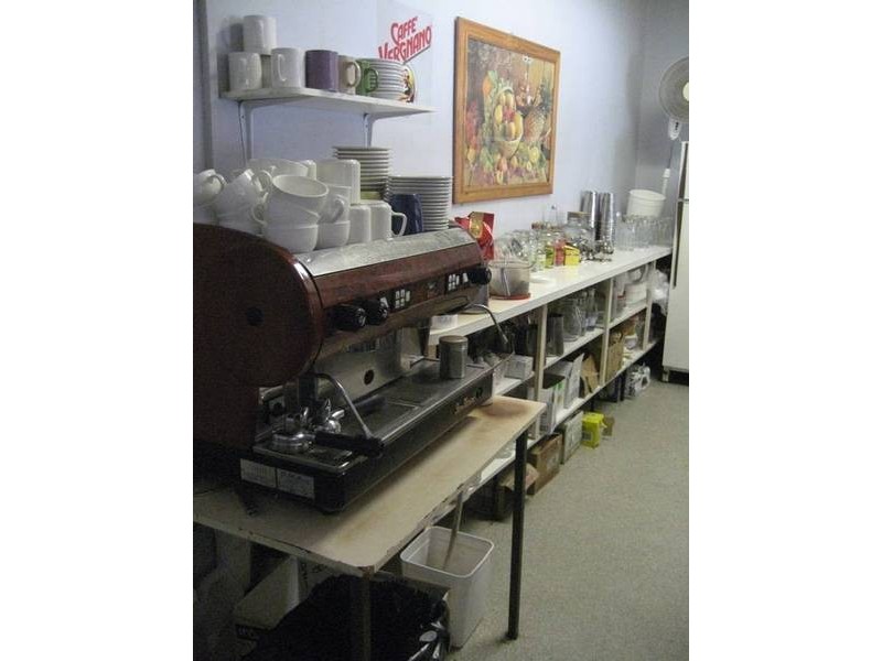 213 Conadilly Street, Gunnedah NSW 2380