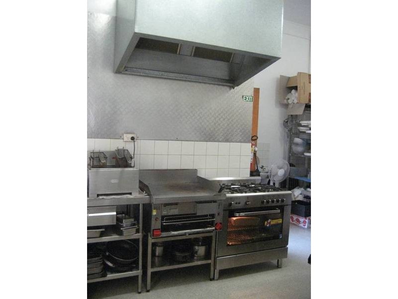 213 Conadilly Street, Gunnedah NSW 2380